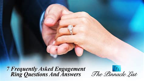Frequently Asked Questions About Engagement Party Timelines