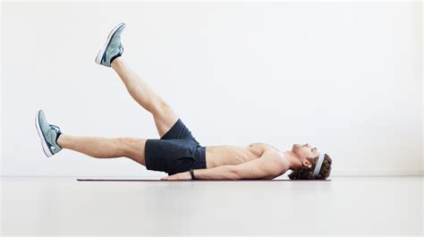 Frequently Asked Questions About Flutter Kick on Front