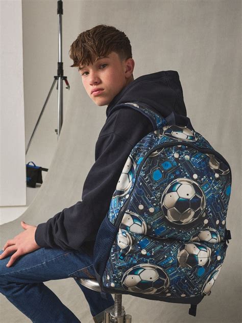 Frequently Asked Questions About Football Backpacks