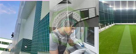 Frequently Asked Questions About Football Nets