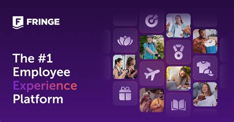 Frequently Asked Questions About Fringe Styles