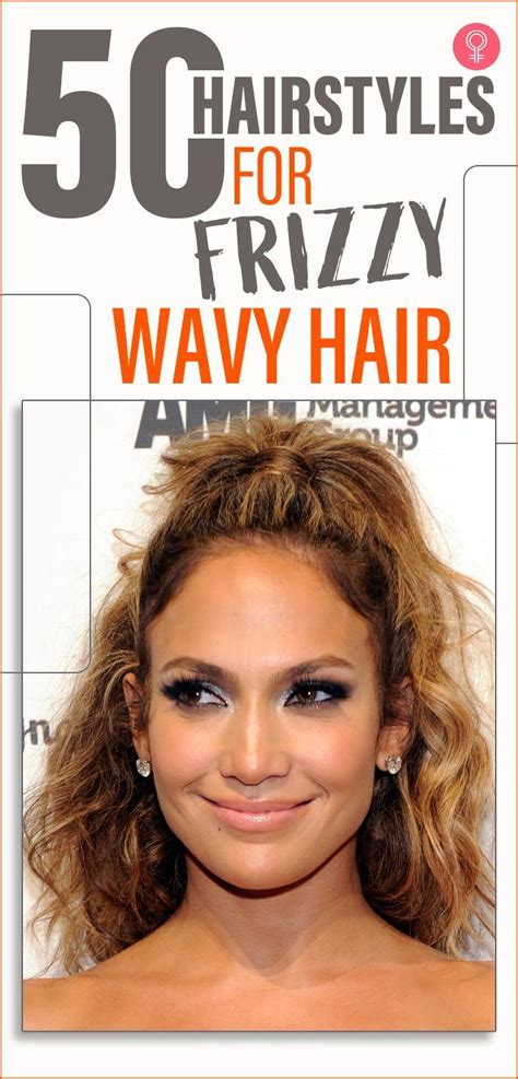 Frequently Asked Questions About Frizzy Wavy Hair