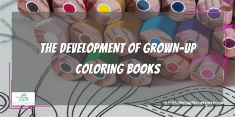 Frequently Asked Questions About Grown Up Coloring Books