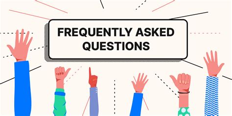 Frequently Asked Questions About HMS
