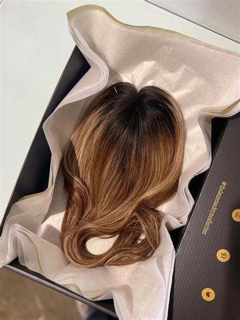 Frequently Asked Questions About Hair Pieces