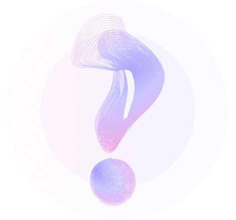 Frequently Asked Questions About Italian Brainrot