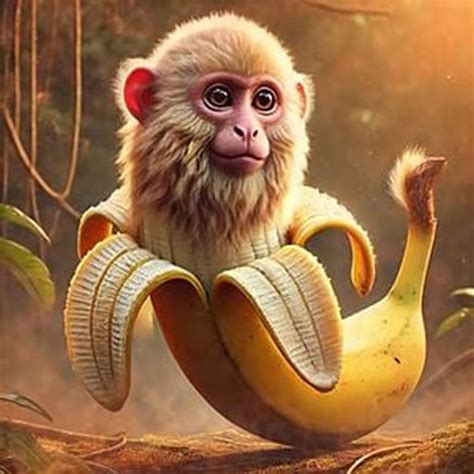 Frequently Asked Questions About Italian Brainrot Characters