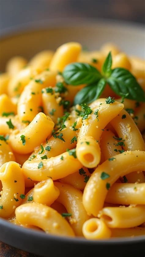 Frequently Asked Questions About Mac And Cheese Recipe