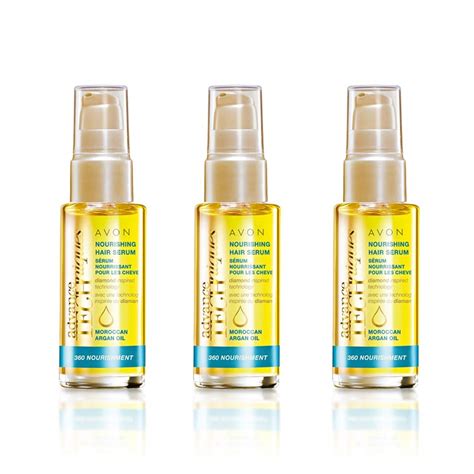 Frequently Asked Questions About Moroccan Oil Sets