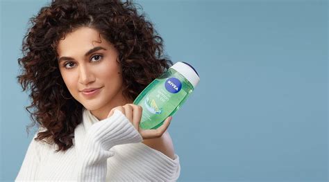 Frequently Asked Questions About Nivea Sets