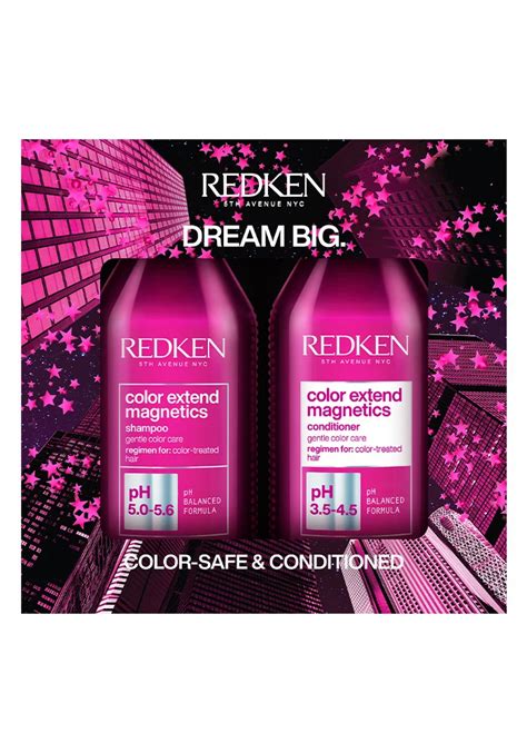 Frequently Asked Questions (FAQ) About Redken Color