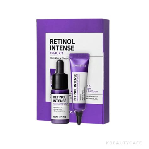 Frequently Asked Questions About Retinol Eye Cream