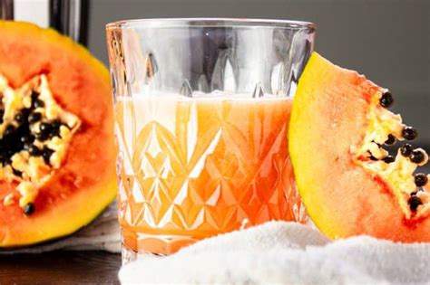 Frequently Asked Questions About Rum Punch