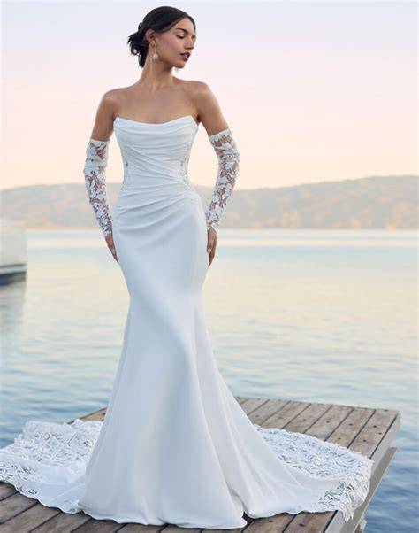 Frequently Asked Questions About Simple Wedding Dresses