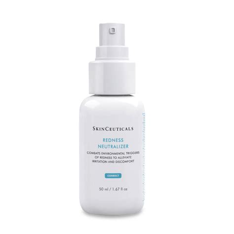 Frequently Asked Questions About Skinceuticals Redness Neutralizer