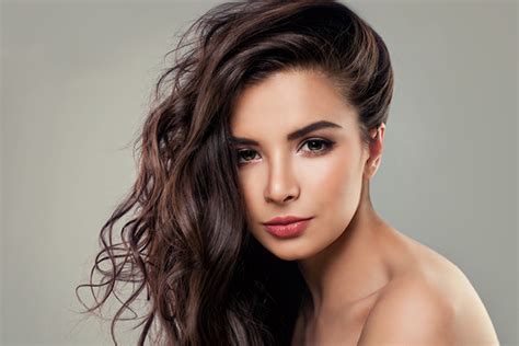 Frequently Asked Questions About Wavy Short Hair