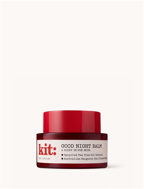 Frequently Asked Questions About Wonder Balm