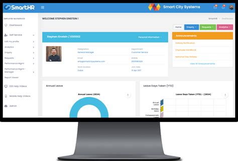 Frequently Asked Questions About the Associate Self Assistance Portal