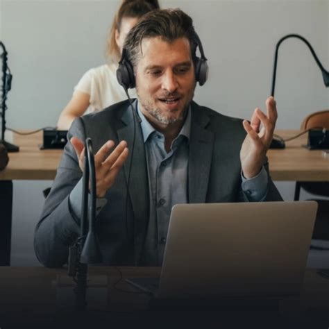 Frequently Asked Questions About the Best Work Headset