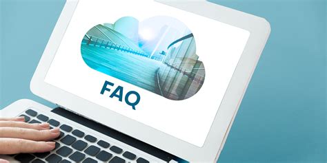FAQs Cloud Computing