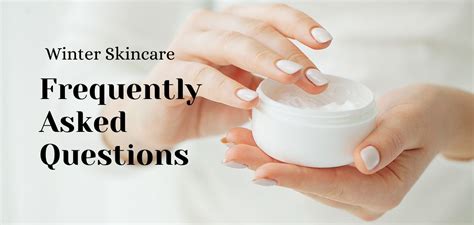 Frequently Asked Questions FAQ about Bening Skincare