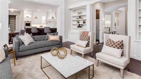 Frequently Asked Questions (FAQ) about Martha Stewart Interior Design Style