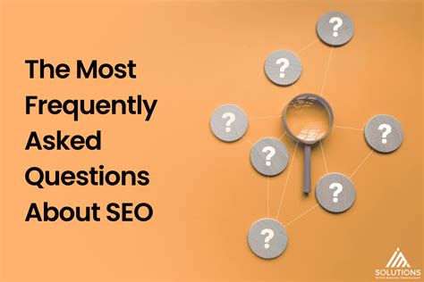 Frequently Asked Questions about AI and SEO Content