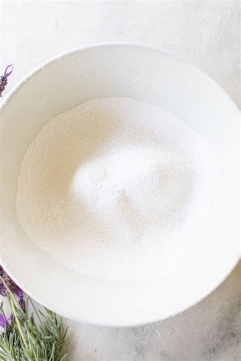Frequently Asked Questions about Best Cake Flour Recipes