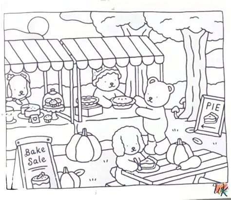 Frequently Asked Questions about Bobbie Goods Coloring Pages