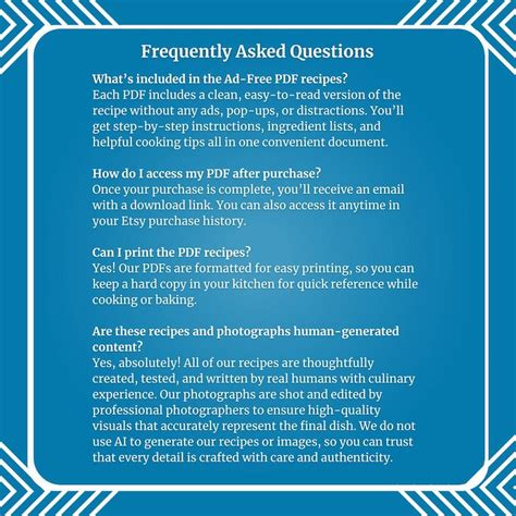 Frequently Asked Questions about Cake 9 Recipes