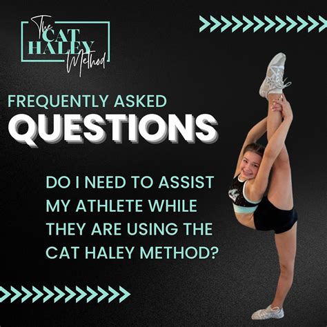 Frequently Asked Questions about Cheerleading Video Competitions