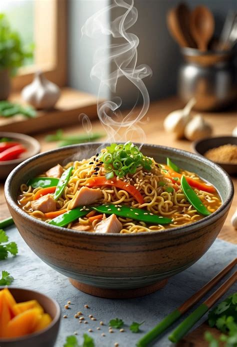 Frequently Asked Questions about Chicken Stir Fry