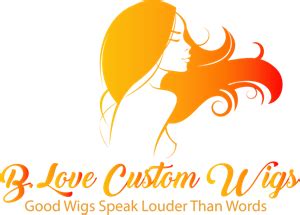 Frequently Asked Questions about Custom Made Wigs