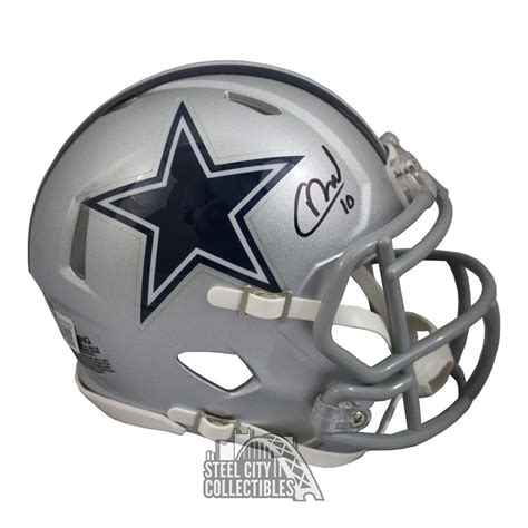 Frequently Asked Questions about Dallas Cowboys Mini Helmets