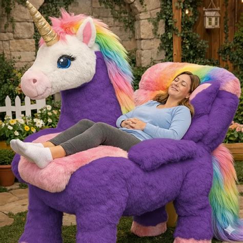 Frequently Asked Questions about Dancing Unicorn