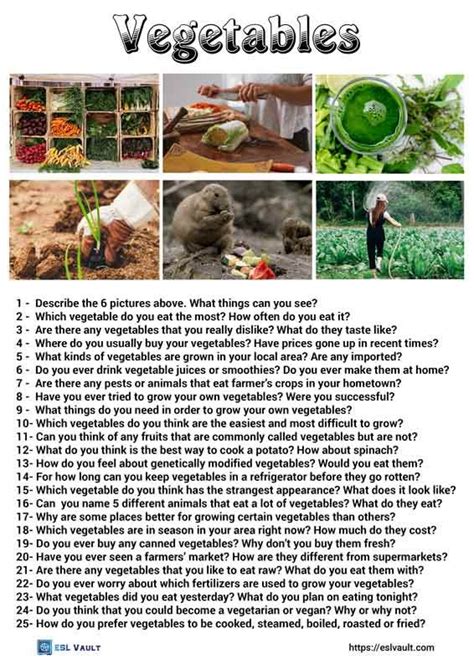 Frequently Asked Questions about Dancing Vegetables Videos