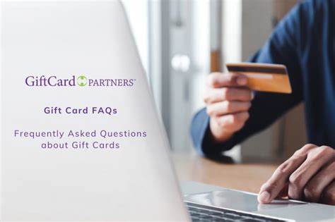 Frequently Asked Questions about Engagement Gift Cards