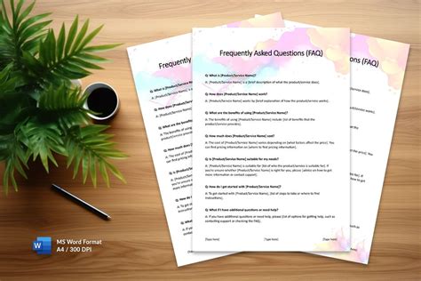 Frequently Asked Questions about Engagement Party Templates