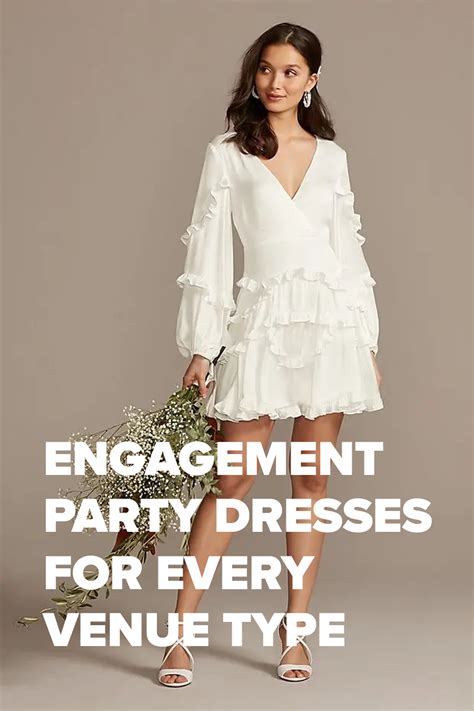 Frequently Asked Questions about Fall Engagement Picture Dresses