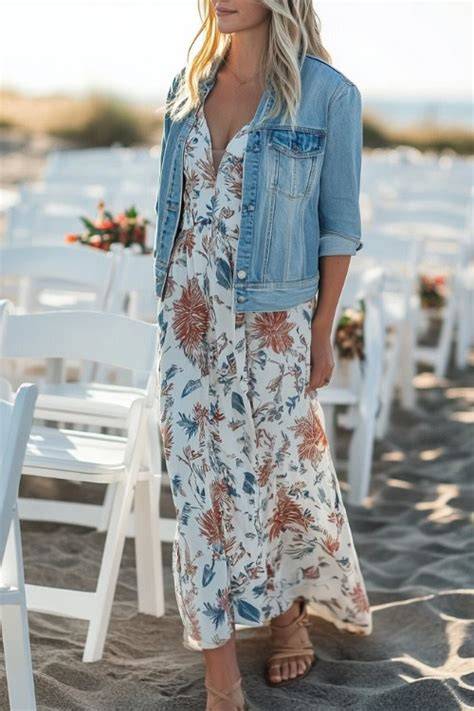 Frequently Asked Questions about Fall Wedding Guest Jackets
