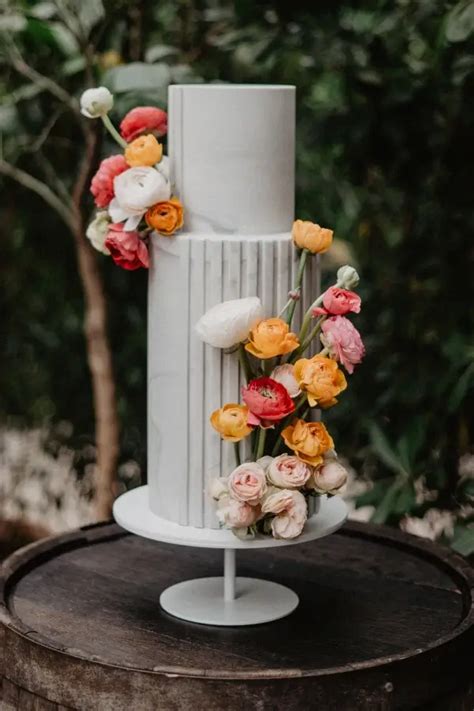 Frequently Asked Questions about Flower Cake Rose