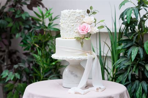 Frequently Asked Questions about Flower Cakes