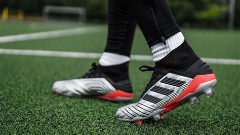 Frequently Asked Questions about Football Cleats