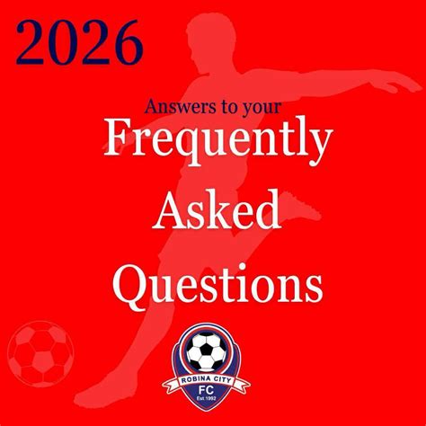 Frequently Asked Questions about Football OTA Updates