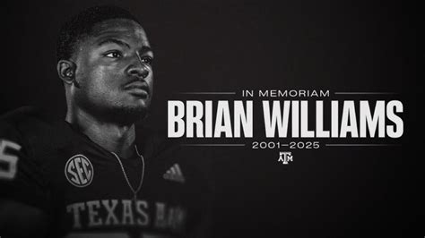 Frequently Asked Questions about Football Player Deaths