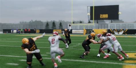 Frequently Asked Questions about Football Uniforms