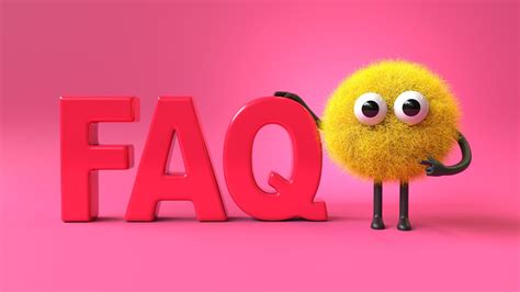 Frequently Asked Questions about Game Themed Costumes