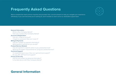 Frequently Asked Questions about Griezmann