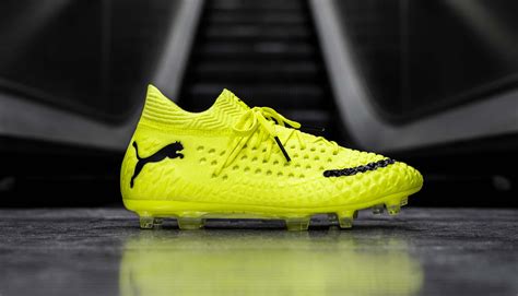 Frequently Asked Questions about Griezmann Puma Boots