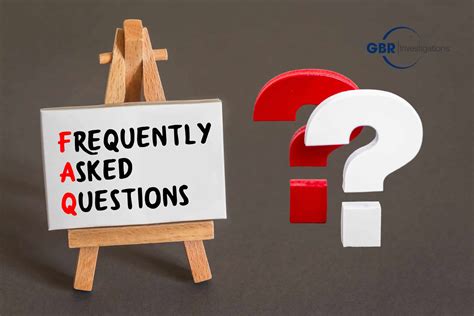 Frequently Asked Questions about Highlights